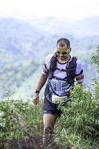 BIB: 2250
                            <button type="button" onclick="openModal(24770305)" class="btn btn-primary btn-sm float-right btn-popup" data-toggle="modal" data-target=".modal-high-quality">
                        <i class="fas fa-shopping-cart"></i> Add to Cart
                    </button>
                                            <button type="button" onclick="isThisMe(24770305, true)" class="btn btn-success btn-sm float-right btn-popup btn-isme hidden" data-toggle="tooltip" data-placement="bottom" title="นี่คือรูปของคุณใช่ไหม คลิกที่นี่เพื่อเอาเข้าอัลบั้ม">
                        <i class="fas fa-plus"></i> Add to album
                    </button>
                    <button type="button" onclick="isThisMe(24770305, false)" class="btn btn-warning btn-sm float-right btn-popup btn-isnotme hidden">
                        <i class="fas fa-ban"></i> Remove from album
                    </button>